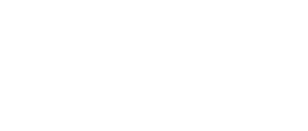 Thunder Bay Chamber of Commerce logo