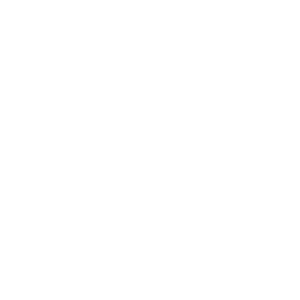 Northjay Solutions logo